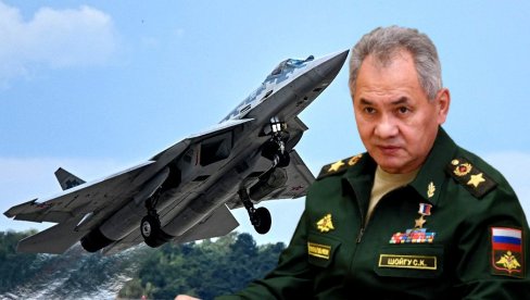 РУСИ ПОКАЗУЈУ МОДЕРНИЗОВАНО НАОРУЖАЊЕ: Приказан Ми-28НМ, дронови, најновији авиони - Шојгу на форуму Армија-2023 РУСИ ПОКАЗУЈУ МОДЕРНИЗОВАНО НАОРУЖАЊЕ: Приказан Ми-28НМ, дронови, најновији авиони - Шојгу на форуму Армија-2023