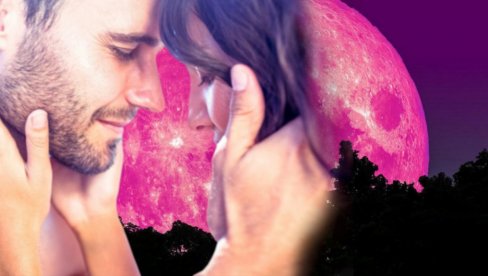 KAKAV ĆE BITI VAŠ BRAČNI PARTNER I GDE ĆETE GA UPOZNATI? Horoskop Novosti:  Evo šta otkriva vaša sedma astrološka kuća