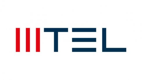 VELIKO PRIZNANJE ZA NAŠ TELEKOM U AUSTRIJI: Najveća srpska investicija u Evropskoj uniji dobila nagradu za kvalitet mobilnih tarifa VELIKO PRIZNANJE ZA NAŠ TELEKOM U AUSTRIJI: Najveća srpska investicija u Evropskoj uniji dobila nagradu za kvalitet mobilnih tarifa