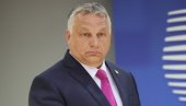 PONAVLJANJE MRAČNOG SCENARIJA: Viktor Orban pokušava da urazumi Brisel