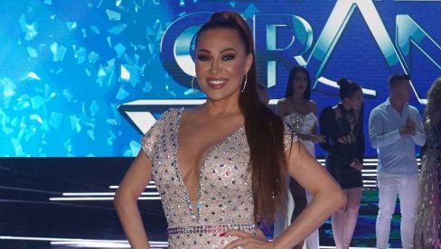 PEJOVIĆ OTVARA, CECA ZA KRAJ: Bogat program Ubskih večeri od 12. do 29. jula PEJOVIĆ OTVARA, CECA ZA KRAJ: Bogat program Ubskih večeri od 12. do 29. jula