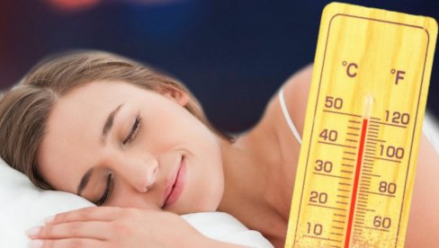 SPAVATE LI? TROPSKA NOĆ U SRBIJI: Jedan grad u ponoć meri čak 30°C, a u ovom delu ima pljuskova sa grmljavinom SPAVATE LI? TROPSKA NOĆ U SRBIJI: Jedan grad u ponoć meri čak 30°C, a u ovom delu ima pljuskova sa grmljavinom
