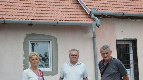 SOMBOR ISPUNJAVA ŽELJE GRAĐANA: Nastavlja se participativno budžetiranje u naseljima Bezdan, Bački Monoštor i Crvenka. SOMBOR ISPUNJAVA ŽELJE GRAĐANA: Nastavlja se participativno budžetiranje u naseljima Bezdan, Bački Monoštor i Crvenka.