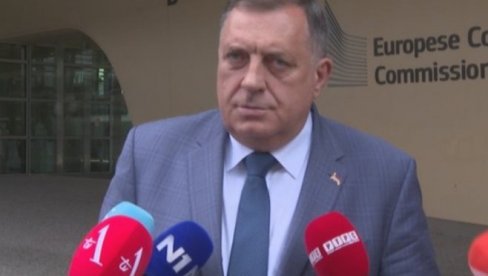 VAŽAN RAZGOVOR DODIKA I VARHELJIJA: „Ukoliko ispunite ove uslove, BiH dobija kandidatski status“ VAŽAN RAZGOVOR DODIKA I VARHELJIJA: „Ukoliko ispunite ove uslove, BiH dobija kandidatski status“