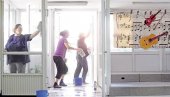 ФАЛЕ ТЕТКИЦЕ: Београдске школе немају довољно запослени који би бринули о хигијени