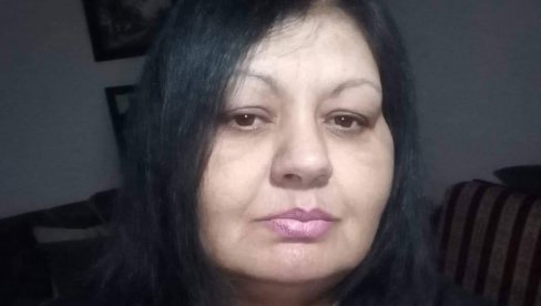 UDOVICI RUDARA ZAKINUTA PENZIJA: Daniela Škorić muku muči da dokaže da je njen suprug poginuo u rudniku! UDOVICI RUDARA ZAKINUTA PENZIJA: Daniela Škorić muku muči da dokaže da je njen suprug poginuo u rudniku!