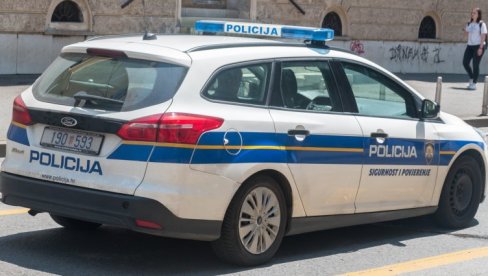 UHAPŠEN ANDRIJA MIKULIĆ: Hitna akcija po nalogu Kancelarije za borbu protiv organizovanog kriminala i korupcije