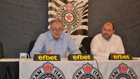POTRESI U SRPSKOJ ODBOJCI: Generalni sekretar OSS ubacuje igračice TENT-a u reprezentaciju POTRESI U SRPSKOJ ODBOJCI: Generalni sekretar OSS ubacuje igračice TENT-a u reprezentaciju