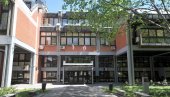 ЗАШТО ТУЖИЛАШТВО ЋУТИ: Да ли се прикрива крађа од стране блокадера на Правном факултету?