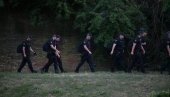 POJAČANA KONTORLA NA EGZITU: Drugog dana festivala uhapšeno 19 osoba POJAČANA KONTORLA NA EGZITU: Drugog dana festivala uhapšeno 19 osoba