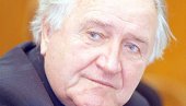 ODAN SVOME NARODU I KULTURI: Svečanim otvaranjem spomen-sobe u Sremskim Karlovcima obeležen vek od rođenja Dejana Medakovića (FOTO)