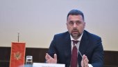 ФАЛИ 5.000 СЕЗОНАЦА: Влада обећала једноставнију процедуру за пријаву странаца