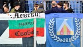 PLAVA LAVINA ČUVA DRUGO MESTO: Gosti žele da se domognu plej-ofa za Ligu konferencija