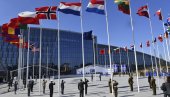 ЗА СВАКИ СЛУЧАЈ: Финска осигурала помоћ НАТО-а ако дође до директне претње