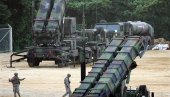 SA OKINAVE CILJAJU TAJVAN: Japansko ostrvo sa američkim vojnim bazama u žiži sukoba s kineskim susedom