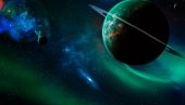 ČUVAJTE SE PREVARA NA POSLU Astro savet za 7. maj: Opoziciju Mesec – Neptun najviše će da osete Blizanci, Devica i Ribe