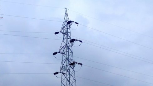 DANAS BEZ STRUJE OVA NASELJA U BEOGRADU: Proverite da li ste na spisku