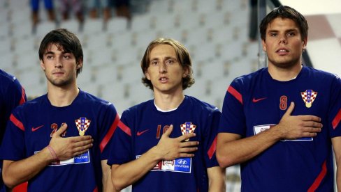 OČEKIVANJA SU OPTIMISTIČNA: Kolubara sa iskusnim Hrvatom napada Radnički na startu sezone OČEKIVANJA SU OPTIMISTIČNA: Kolubara sa iskusnim Hrvatom napada Radnički na startu sezone