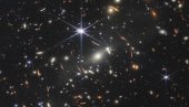 NEVEROVATNO NAUČNO OTKRIĆE: Gravitacija može da se pretvori u svetlost