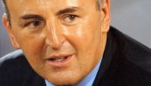 ПРОМЕНИО ЈЕ ЛИЧНИ ОПИС: Жељков син тврдио да му је отац жив