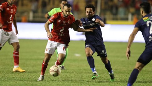 БЕЗ ИКСА НЕМА ФИКСА: Tри предлога за мечеве на којима верујемо да неће бити победника