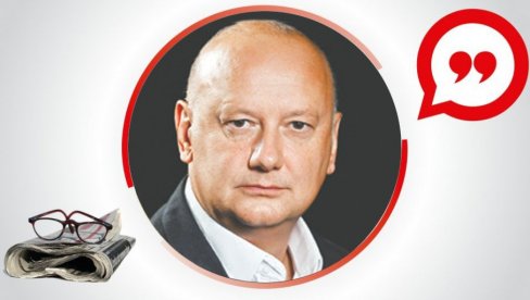 Jadnici