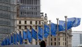 ШОК ИЗ ЕВРОПЕ: ЕУ спрема удар на Украјину у кључном тренутку?