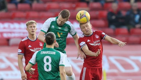 3+ ТИКЕТ ЗА ДАНАС: На овим утакмицама мреже ће се сигурно трести