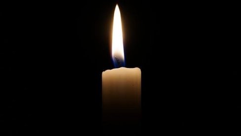 TRAGEDIJA! Voz pregazio mladu košarkašicu!