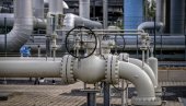 AUSTRIJSKA MINISTARKA UPOZORILA: Ako skladišta gasa ne budu puna - vanredna situacija