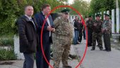ГРЕШКА: Руси повукли генерала Павела (67) из пензије и послали га у УКР? Не, то је Иван Турчин - видите шта објављује на друштвеним мрежама