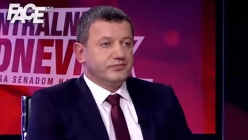 UBICAMA KRUNIĆA 85 GODINA ROBIJE: Vrhovni sud Srpske konačno presudio u slučaju smrti banjalučkog biznismena