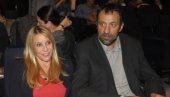 ЈА БИХ СВОЈЕ ДЕТЕ ПОСЛАЛА У ЗАТВОР: Ана Дивац након деценије проговорила о афери кантримен