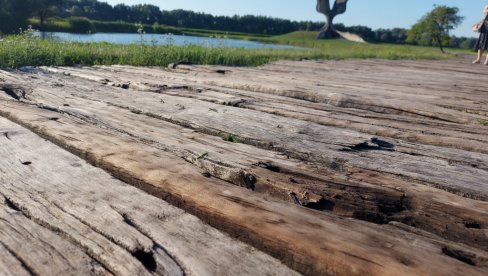 NAUKA DA UTVRDI ISTINU O GENOCIDU: Konferencija u organizaciju Muzeja žrtava genocida