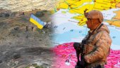 POTOPIĆEMO RUSKU FLOTU - PLATIĆE! Zamenik ministra odbrane Ukrajine najavio borbe u Crnom moru - spremaju kontraofanzivu