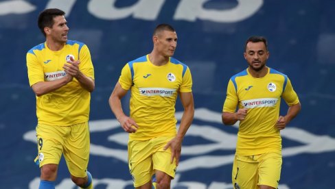 ПРОШЛИ СМО И ПОЛУВРЕМЕ-КРАЈ: Ово су данашњи предлози редакције Типа за популарну игру прелаза