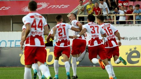 DA LI JE RADNIČKI PREBOLEO BLAMAŽU? Sivić veruje u pobedu nad TSC-om DA LI JE RADNIČKI PREBOLEO BLAMAŽU? Sivić veruje u pobedu nad TSC-om