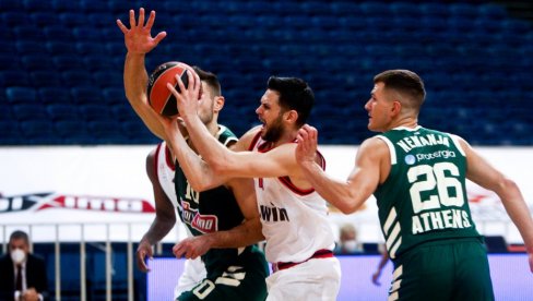 DOSKORO SAIGRAČI, SADA LJUTI RIVALI! Papapetru o Nedoviću: Na terenu protivnici, ali to neće pokvariti naš odnos DOSKORO SAIGRAČI, SADA LJUTI RIVALI! Papapetru o Nedoviću: Na terenu protivnici, ali to neće pokvariti naš odnos