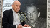 BEKJAREVA HAPSILI U SAD: Policijci se čudili šta je uradio