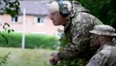 ЏОНСОН НЕ ОДУСТАЈЕ ОД ПРОЛИВАЊА ТУЂЕ КРВИ: Да бисмо натерали Путина да склопи мир, морамо Русе погодити Томахавцима и одузети им имовину