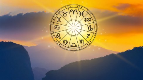 ДНЕВНИ ХОРОСКОП ЗА УТОРАК 7. АПРИЛ: Овна и Водолију очекује увећање прихода, Вагу исплатив договор, Стрелац као магнет привлачи супротни пол