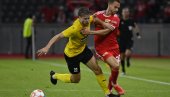 FENJERAŠ DOČEKUJE LIDERA, ALI OPREZ! Šampion Finske već mesecima igra očajno u gostima - bez postignutog gola od sredine maja