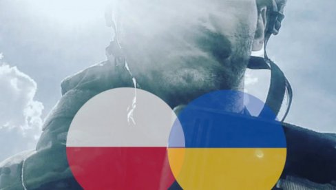 POGINUO MMA BORAC U UKRAJINI: Poljak ratovao na Kosovu 1999. POGINUO MMA BORAC U UKRAJINI: Poljak ratovao na Kosovu 1999.