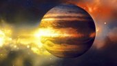 TRAJAĆE ČETIRI MESECA Astro savet za sredu 9. oktobar: Jupiter je retrogradan - Moguće elementarne nepogode, čuvajte pluća,završite započeto