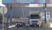 ЛУКА БАР У МРЕЖИ ШВЕРЦА: Глобална иницијатива о организованом криминалу ЛУКА БАР У МРЕЖИ ШВЕРЦА: Глобална иницијатива о организованом криминалу