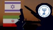 МОСАД О ПРЕДЛОГУ ХАМАСА: Израел проучава одговор палестинске организацције на прелог о размени талаца и примирју