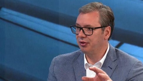 VUČIĆ RAZGOVARAO SA PIČOM: Srbija će kao i uvek biti konstruktivna u nastojanjima da se nađe kompromisno rešenje VUČIĆ RAZGOVARAO SA PIČOM: Srbija će kao i uvek biti konstruktivna u nastojanjima da se nađe kompromisno rešenje