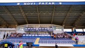NASTAVLJA SE SUPER LIGA: Partizan dočekuje IMT, Zvezda igra u Novom Pazaru
