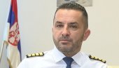 PILOTI, SPAS SA NEBA: Helikopterski servis RS ove letnje sezone radi punom parom