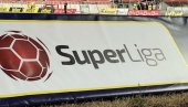 ROMANTIKA UZ DŽEJA: Veliki preokret OFK Beograda protiv TSC-a, jedan Radnički prošao dobro u Kruševcu, drugi nokautiran od Železničara